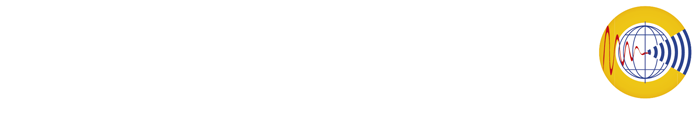 Logo of the journal: Journal of Hearing Science